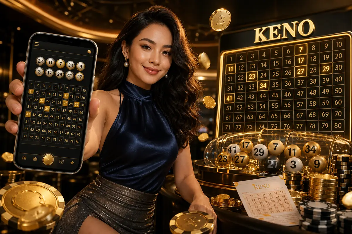18ww