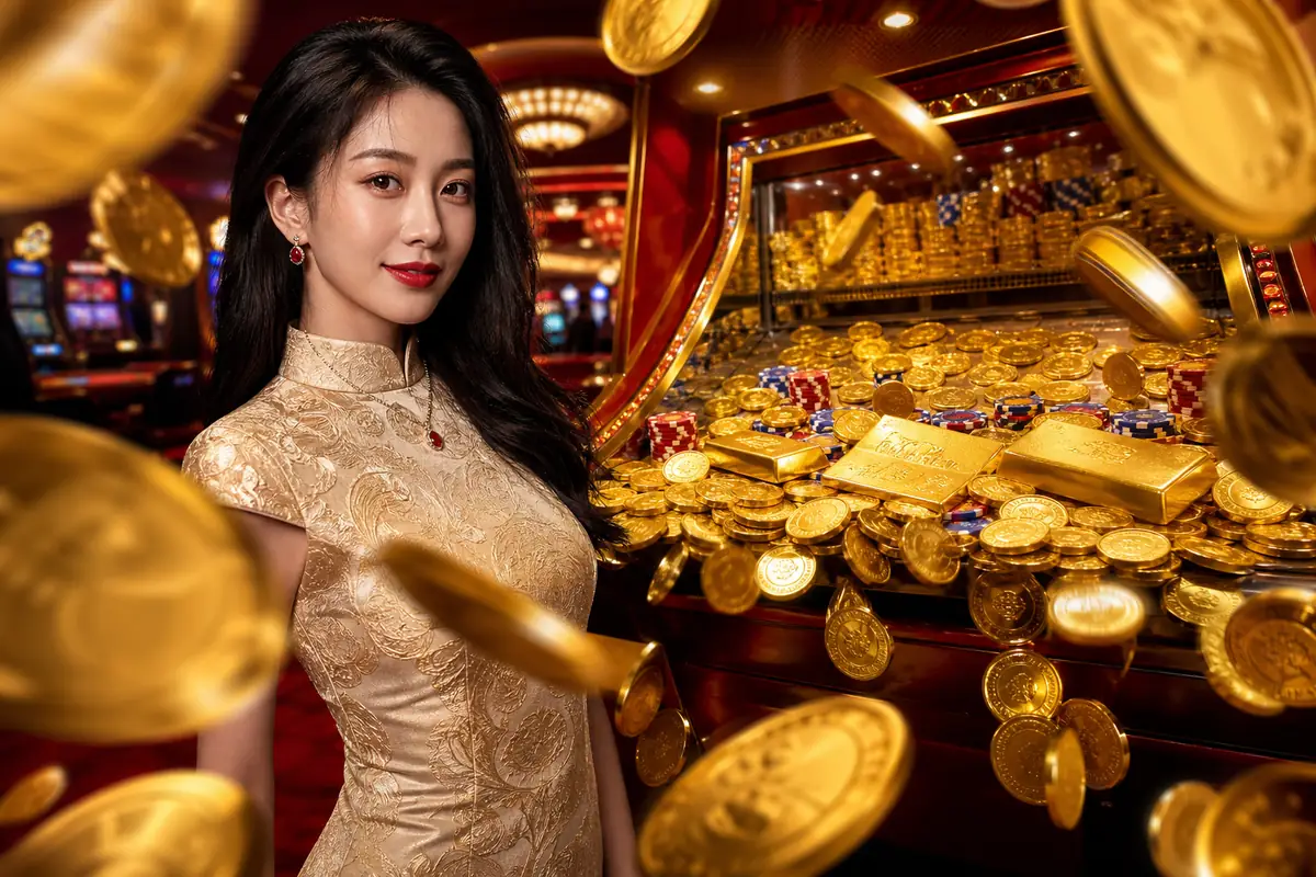 18ww